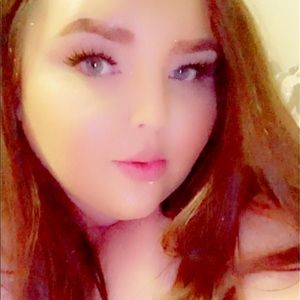 Meet your Posher, Heide